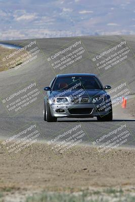 media/Apr-28-2024-Speed SF (Sun) [[c704f5d5b5]]/Gold/Phil Hill/